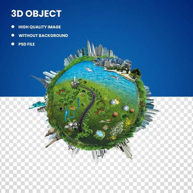 Экологические проблемы 2024 года и их влияние на биоразнообразие