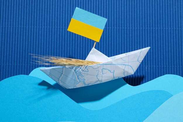Анализ морских конфликтов