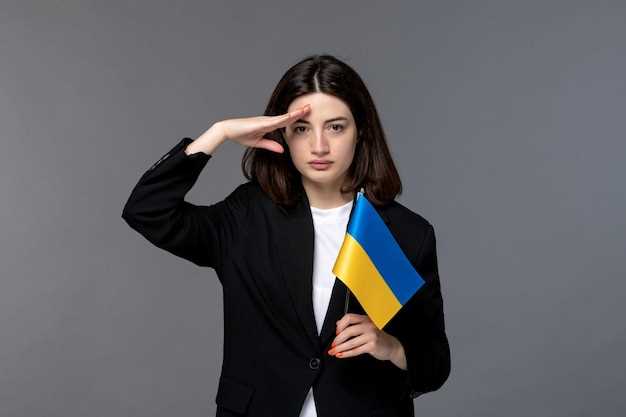 Ключевые решения ВАС РФ и их влияние на административное право