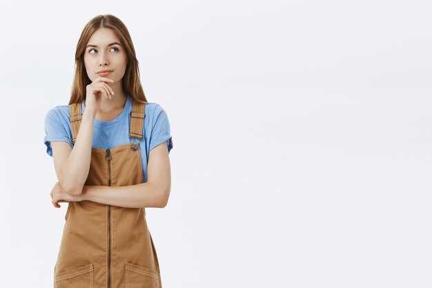 Основные вопросы к продавцу перед покупкой машины