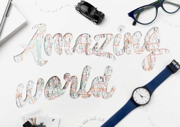 Как выбрать мотивационные влоги для личного роста