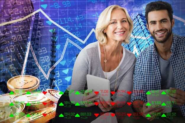 Как выбрать валютную пару для успешных инвестиций