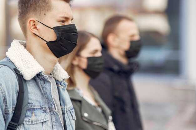 Как создать вирусный челлендж: советы и рекомендации