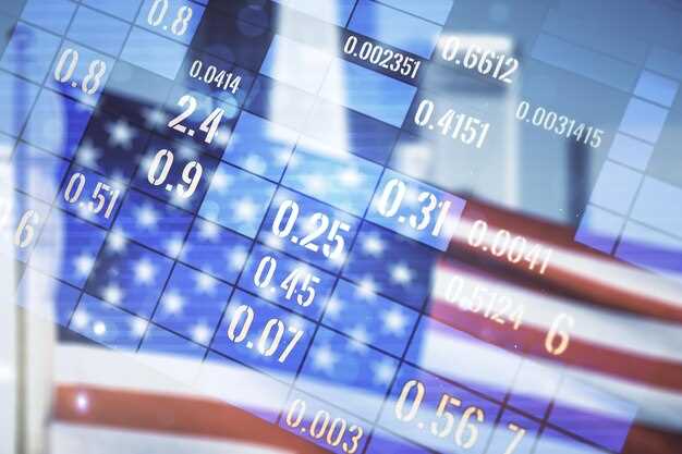 Высокие показатели инфляции в 2024 году: анализ и прогноз