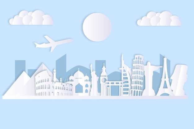 Как высота влияет на здоровье жителей высокогорных населенных пунктов