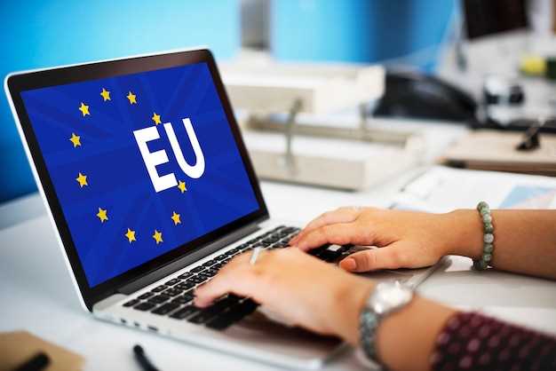 Влияние НПО на общественные процессы в Европе