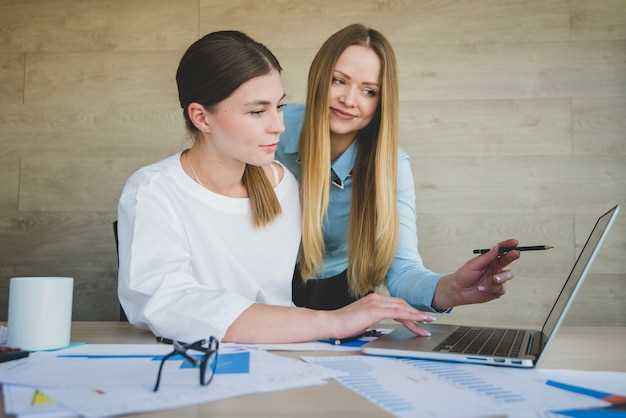 Рынок подкастов также переживает бум: согласно отчету PwC, его ежегодный рост составит 20% до 2027 года. Это открывает новые возможности для брендов наладить диалог с аудиторией через аудиоформаты.