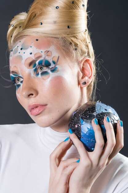 Рок-композиции, изменившие музыкальный ландшафт