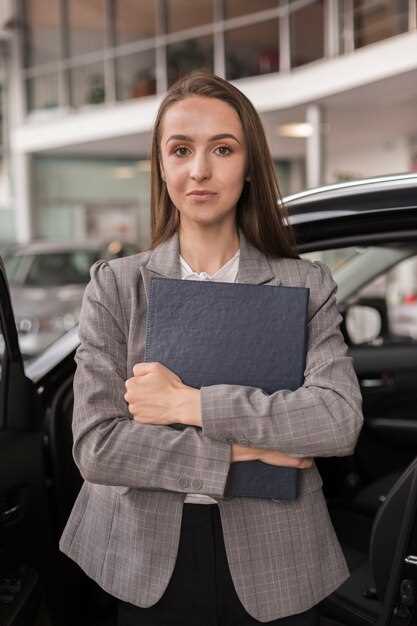 Влияние менеджмента на развитие автоиндустрии