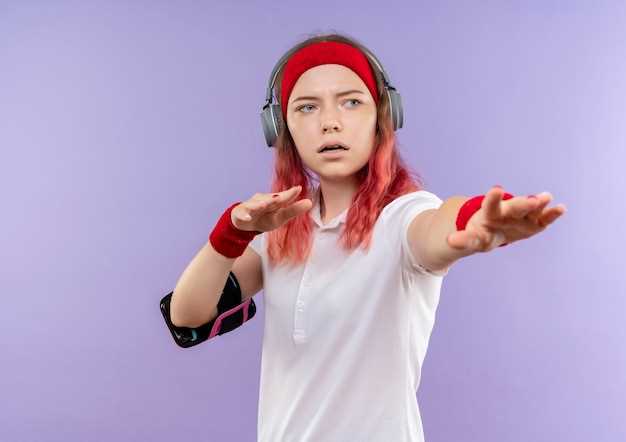 Танцы, ставшие вирусными в TikTok