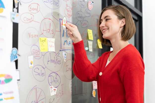 Как выбрать Agile сертификат для начинающих