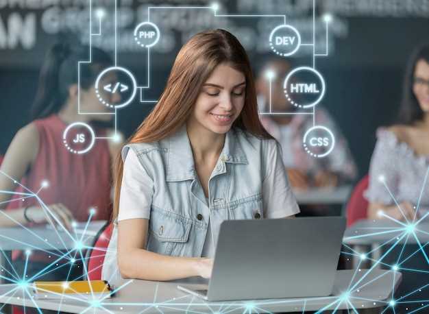 Антивирусные инструменты и технологии защиты данных