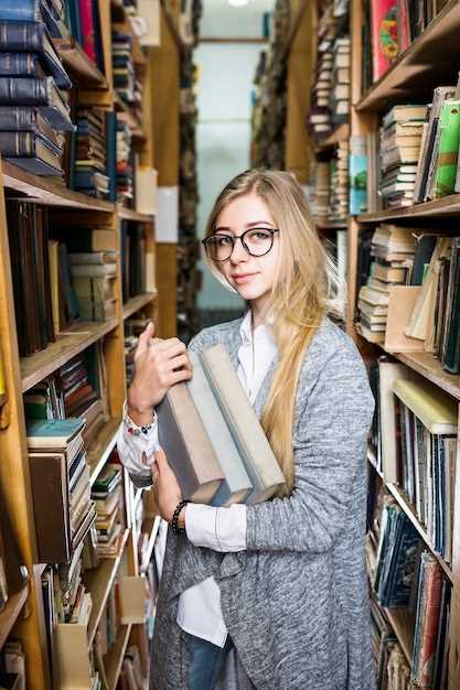 Лучшие бестселлеры последних лет: обязательные к прочтению