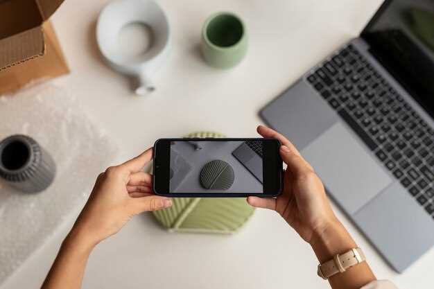 Лучшие объективы для мобильной фотографии: рейтинг и отзывы