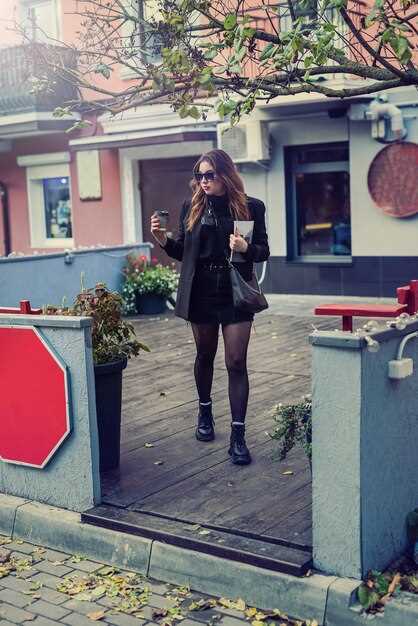 Практические советы и техники для съемки уличной жизни