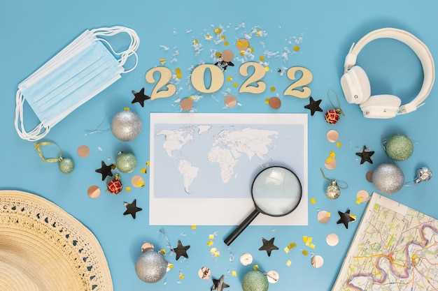 Лучшие пловцы сезона 2025