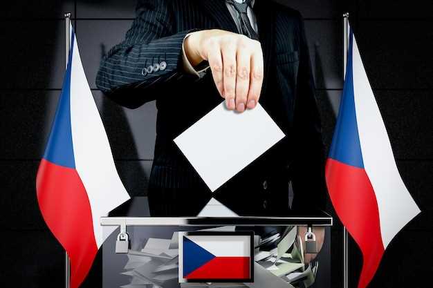 Как харизма влияет на политическую карьеру