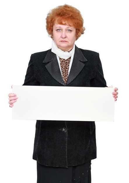 Способы развития харизмы у политических лидеров