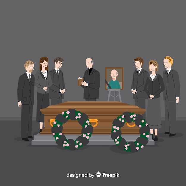 Топ 10 харизматичных политиков и их достижения