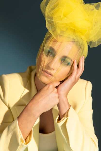 Топ fashion-шоу: лучшие мгновения модной индустрии