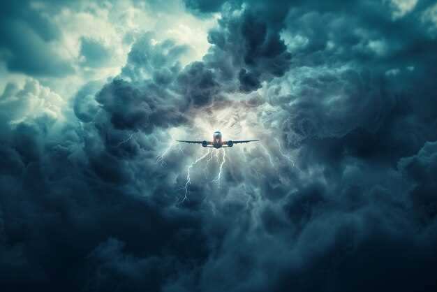 Мистические происшествия и их загадки