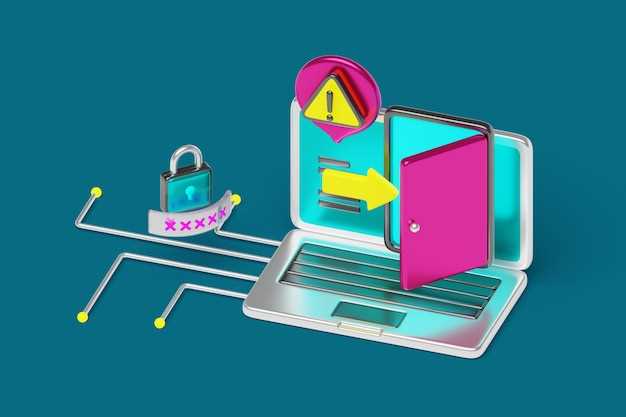 Как выбрать безопасную CMS: критерии и рекомендации