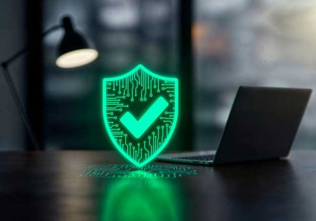 Рейтинг лучших VPN-сервисов для защиты конфиденциальности в 2025 году