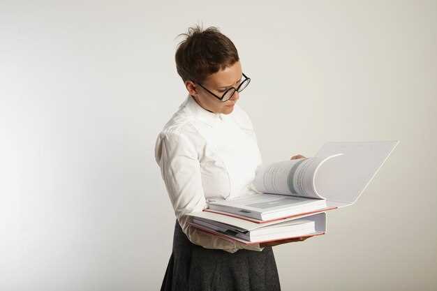 Самые интересные документальные сериалы на сегодня