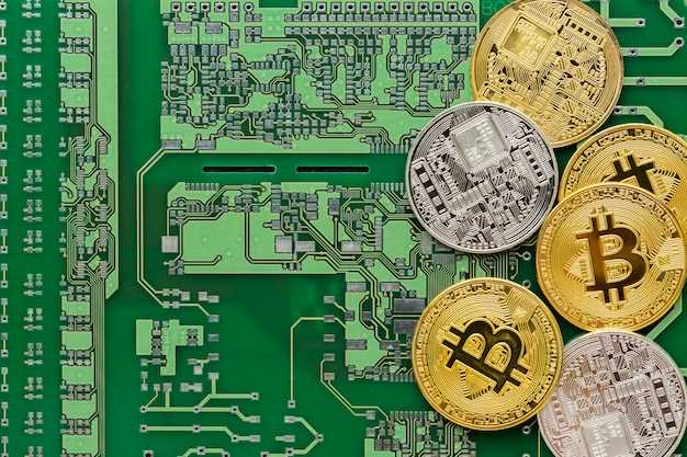 Как нововведения в Bitcoin влияют на безопасность и скорость транзакций
