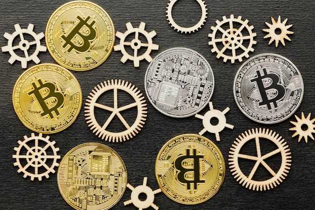 Будущее сети Bitcoin: планы и перспективы дальнейших апгрейдов
