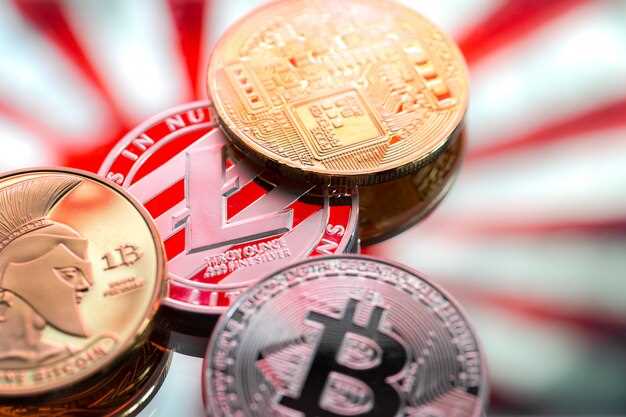 Технические изменения в сети Bitcoin: ключевые обновления 2023