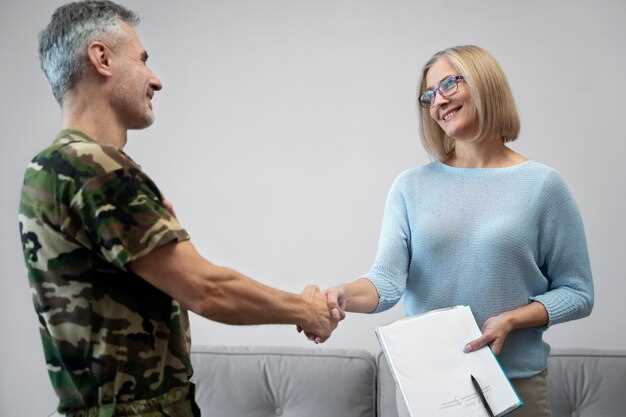 Миротворческие усилия в современных конфликтных зонах