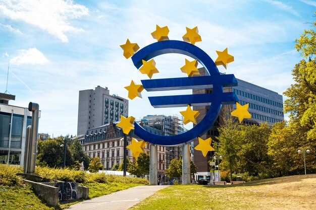 Важные постановления Европейского суда и их значимость