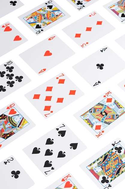 Новые зрелищные карты для командных игр: что стоит попробовать