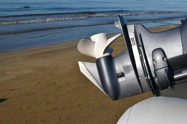 Сравнение популярных амфибийных самолетов: плюсы и минусы в зависимости от применения