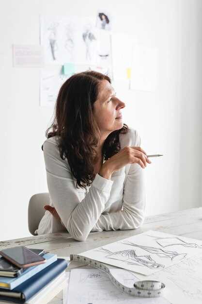 Методы коучинга для изменения негативных убеждений