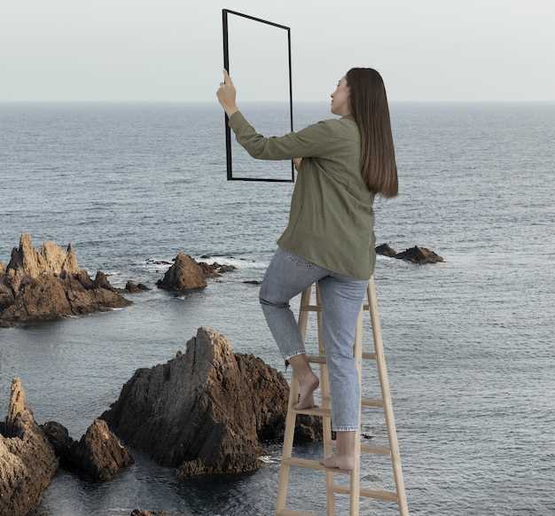 Как выбрать коуча для достижения личных целей