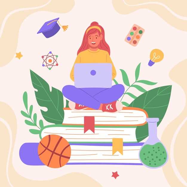 Методы саморазвития через чтение: книги, которые изменят ваше мышление