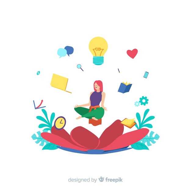 Курсы и программы для личностного роста: что выбрать и как организовать процесс