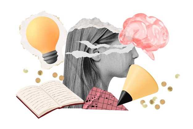 Как использовать живопись для развития креативного мышления