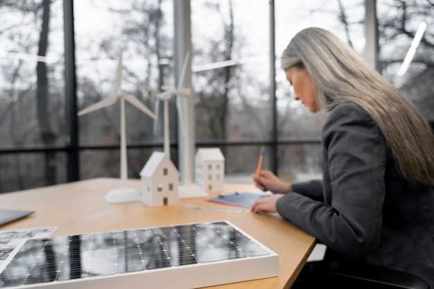 Роль СРО в повышении качества строительных услуг