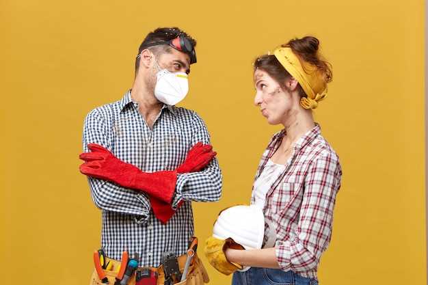 Преимущества и недостатки самостоятельного ремонта квартиры