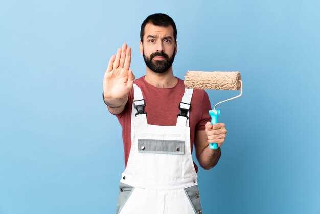 Практические советы для успешного ремонта своими руками