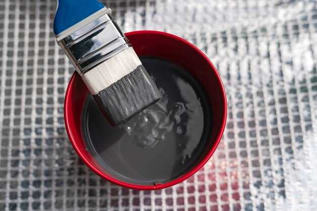 Будущее автомобильной промышленности: самовосстанавливающиеся решения и их влияние на экологию