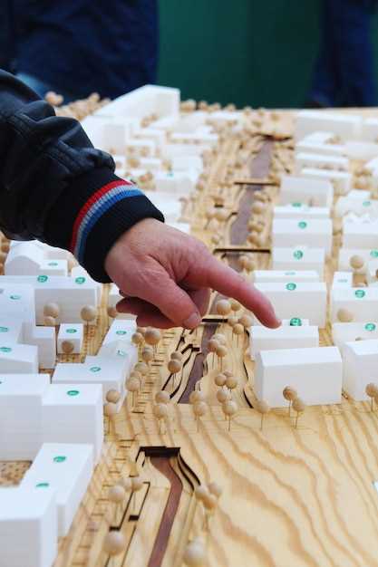 Инновационные материалы для самовосстанавливающихся солнечных панелей