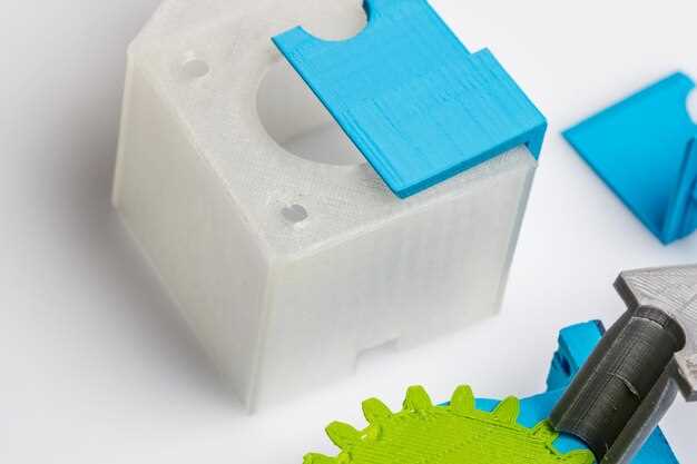 Перспективы применения самовосстанавливающихся модулей в устойчивом развитии