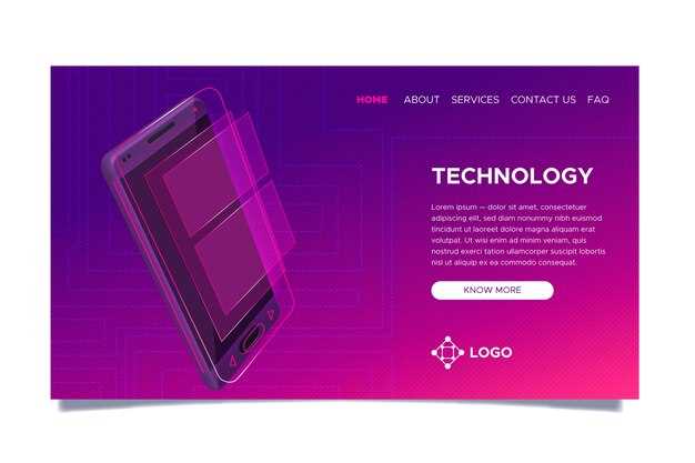 Обзор Samsung Galaxy S26: ИИ-процессор и уникальные функции