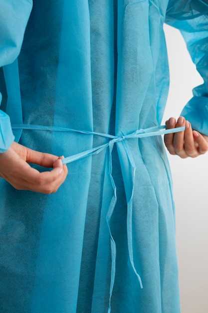 Лучшие санатории для реабилитации после операций на позвоночнике