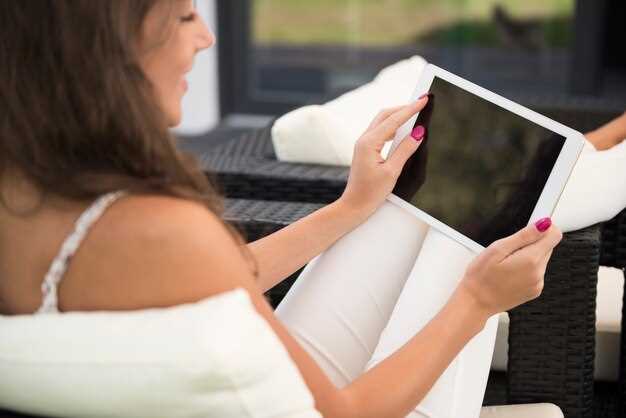 Отзывы клиентов о санаторном лечении для похудения