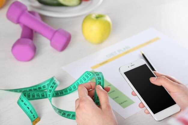 Санатории для похудения: программы и услуги